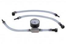 LASER AdBlue System Pressure Test Kit