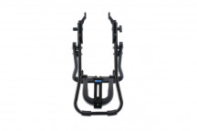 LASER LTR Wheel Truing Stand