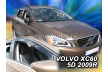 VOLVO XC60 5D 2008R.->