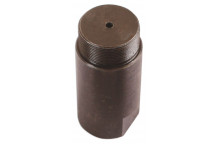 LASER Diesel Injector Adaptor - Siemens