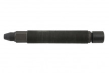 LASER Impact Force Screw
