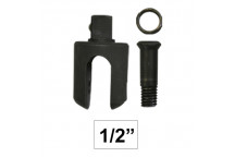 relacement head for 1/2 drive power bar jbm52526