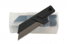 LASER Blades - VDE Cable Knife 4pc