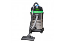 Vacuum Cleaner Dry 30L