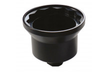 LASER Axle Nut Socket - Iveco Eurotech Cursor