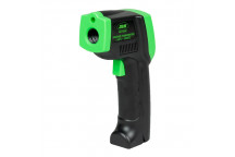 Laser Infrared Thermometer -50? To 1000?C