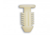 CONNECT Fir Tree Trim Retainer for Peugeot Pk 50