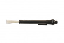 LASER Pen Type Detailing Brush Nylon