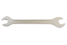 LASER Ultra Thin Open Ended Spanner 30 x 32mm