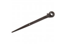 LASER Ratchet Podger Spanner 10mm x 13mm