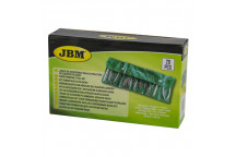 Radio Removal Tool Set