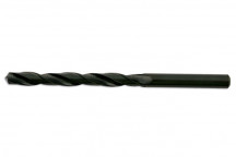 CONNECT HSS Imperial Jobber Drill 1/4 Box of 10"