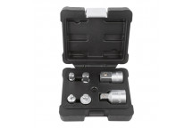 Set Of 6 Adapters