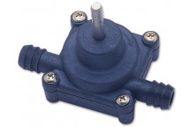LASER Drill Pump (Not Suitable for Petrol)