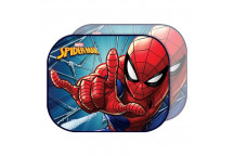 Disney Spiderman Pop-Up Sunshades