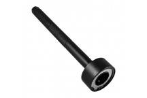 Rack End Remover And Installer ? 35-45mm
