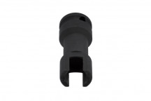 LASER Deep Strut Channel Socket 19mm