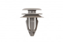 CONNECT Panel Clip to suit BMW Pk 50