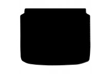 Rubber Boot Mat PEUGEOT 308 2008-2014