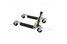 Hydraulic Car Wheel Dolly 680Kg