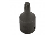 LASER Star Bit T45