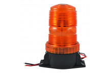 Flashing Beacon 12V-110V