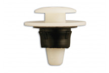 CONNECT Panel Clip for Audi & Citroen Pk 50