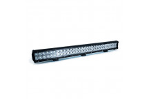 12/24v 180w LED Worklight Bar