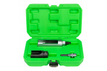 INJECTOR PULLER SET FOR MERCEDES
