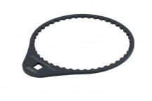 LASER Fuel Filter Housing Tool for Mercedes Benz CDI Diesel