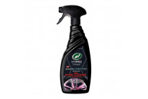 Alloy Wheel Cleaner 500ML (ACID)