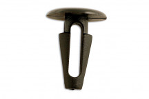 CONNECT Button Clip Retainer for Toyota Pk of 50