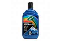 Color Magic 500ml Blue