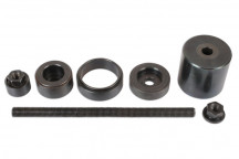 LASER Suspension Bush Tool - Land Rover