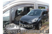 FORD TRANSIT CONNECT TOURNEOMK2 4D 2014> (FULL SET)