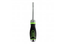 12 In 1 Ratchet Screwdriver