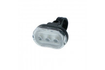 Dresco Front Light 3 LEDs