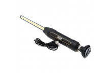 LED Inspection Lamp Slimline PRO 800LM/IP67