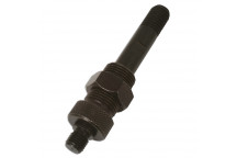 LASER M6 Mandrel