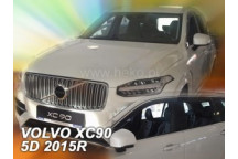 VOLVO XC90 5D 2015R- (FULL SET)