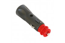 Cigarette Lighter Plug 6-24V 8A