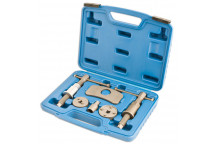 LASER Brake Caliper Rewind Tool Kit