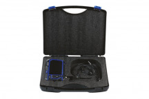 LASER Portable 5 Screen Inspection Camera"