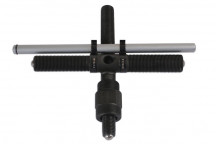 LASER Flywheel Puller - Motorcycle