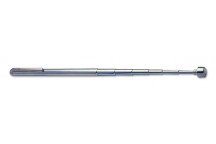 LASER Pick-up Tool - Magnetic/telescopic