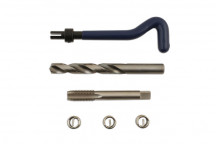 LASER Thread Repair Kit M12x1.75
