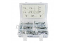 Pin Assortment 365Pcs