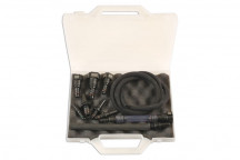 LASER Pneumatic Diesel Bleeding Kit