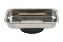 LASER Mini Magnetic Parts Tray