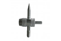 4 Way Valve Tool